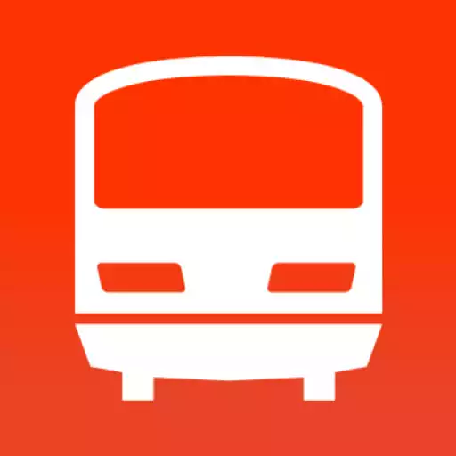 Play Norikae Annai -Japan Transit- APK Play Norikae Annai -Japan Transit- APK