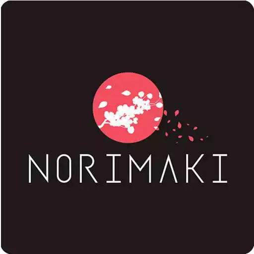 Play Norimaki Sushi APK Play Norimaki Sushi APK