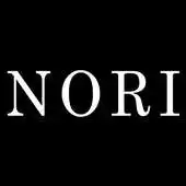 Free play online NORI NORI APK Free play online NORI NORI APK