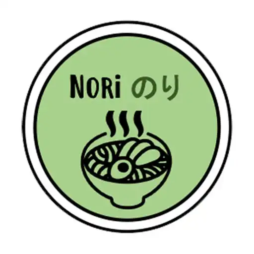 Play Nori Ramen House APK