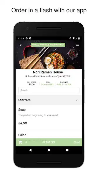 Play Nori Ramen House and enjoy Nori Ramen House with UptoPlay Play Nori Ramen House and enjoy Nori Ramen House with UptoPlay