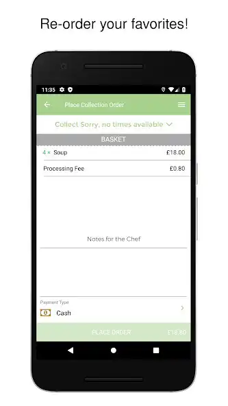 Play Nori Ramen House as an online game online Nori Ramen House with UptoPlay Play Nori Ramen House as an online game Nori Ramen House with UptoPlay