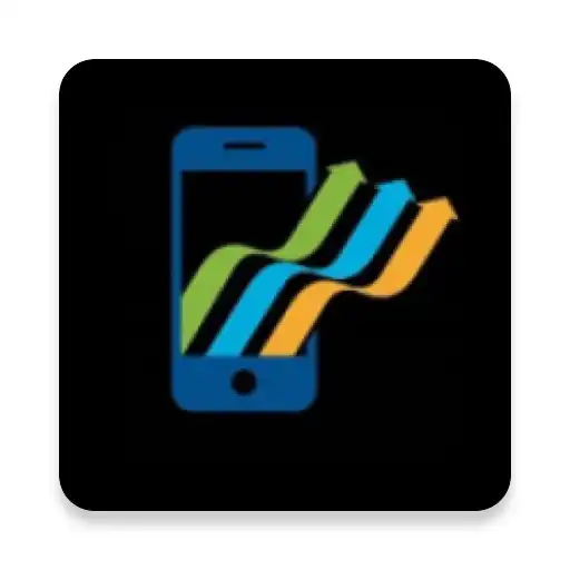 Play No Risk Bet APK Play No Risk Bet APK