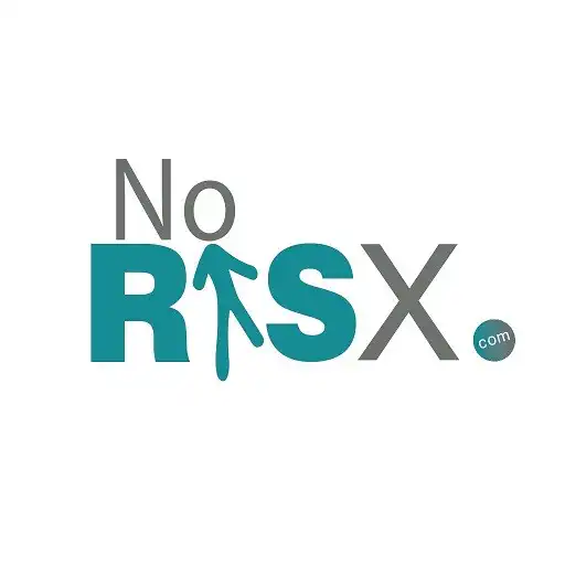 Play NoRisx APK