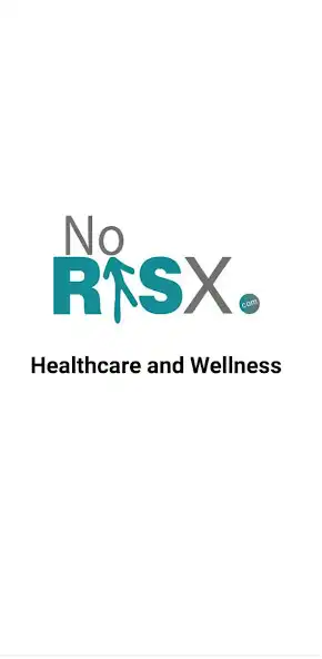 Play NoRisx  and enjoy NoRisx with UptoPlay