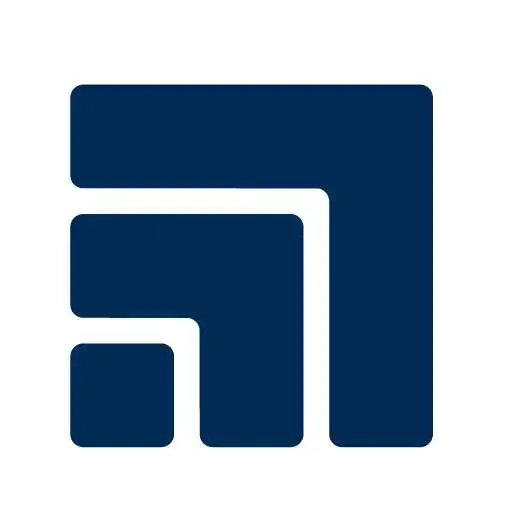 Play Noritex - Buy Wholesale Online APK Play Noritex - Buy Wholesale Online APK