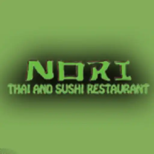 Play Nori Thai and Sushi APK Play Nori Thai and Sushi APK