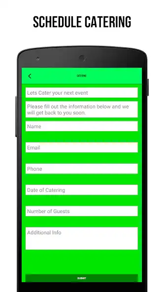 Play Nori Thai and Sushi as an online game Nori Thai and Sushi with UptoPlay