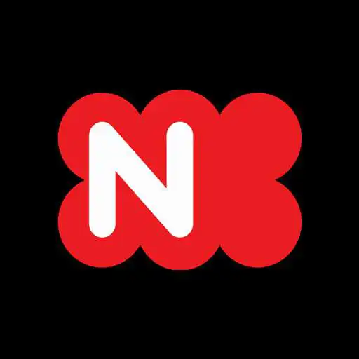 Play Noritz Commercial WIFI APK