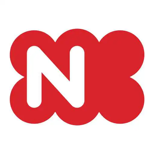 Play Noritz Connect APK Play Noritz Connect APK