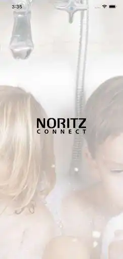 Play Noritz Connect  and enjoy Noritz Connect with UptoPlay