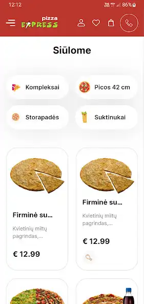 Play Noriupicos  and enjoy Noriupicos with UptoPlay