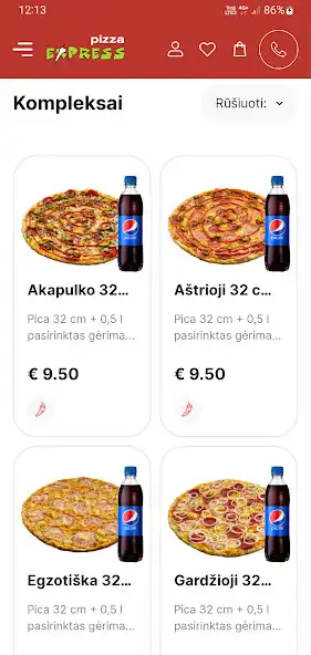 Play Noriupicos as an online game Noriupicos with UptoPlay