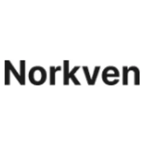 Play Norkven APK