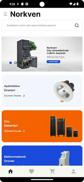 Play Norkven  and enjoy Norkven with UptoPlay