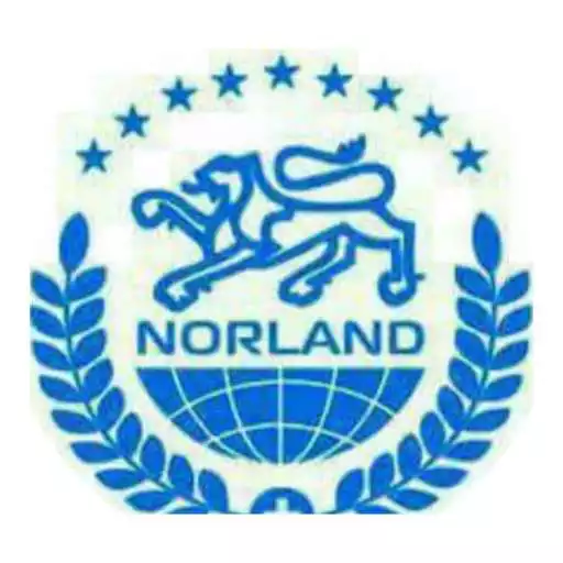 Play Norland Pays APK Play Norland Pays APK