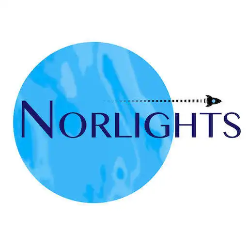 Play Norlights APK Play Norlights APK