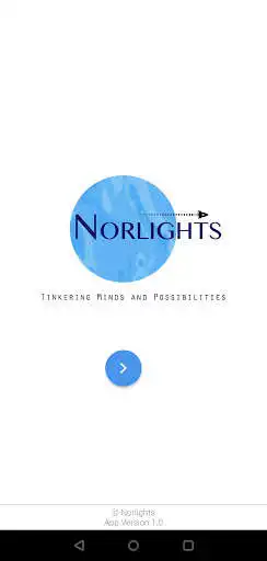 Play Norlights  and enjoy Norlights with UptoPlay