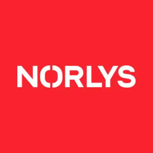 Play Norlys Play APK Play Norlys Play APK