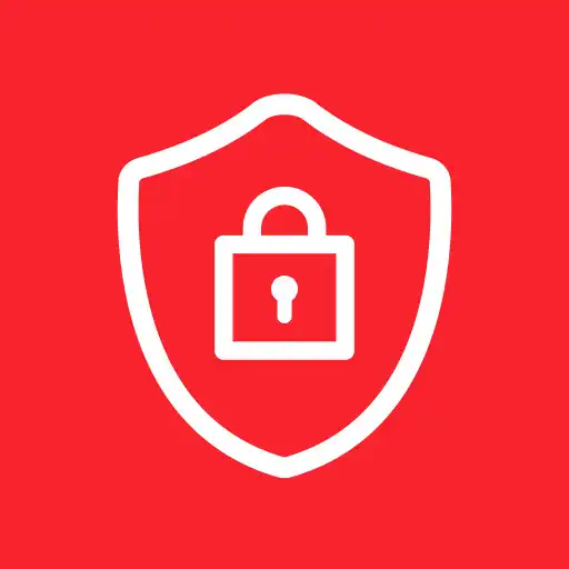 Play Norlys Sikkerhedspakke APK