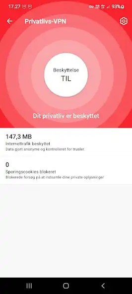 Play Norlys Sikkerhedspakke and enjoy Norlys Sikkerhedspakke with UptoPlay Play Norlys Sikkerhedspakke and enjoy Norlys Sikkerhedspakke with UptoPlay