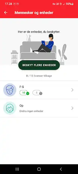 Play Norlys Sikkerhedspakke as an online game online Norlys Sikkerhedspakke with UptoPlay Play Norlys Sikkerhedspakke as an online game Norlys Sikkerhedspakke with UptoPlay