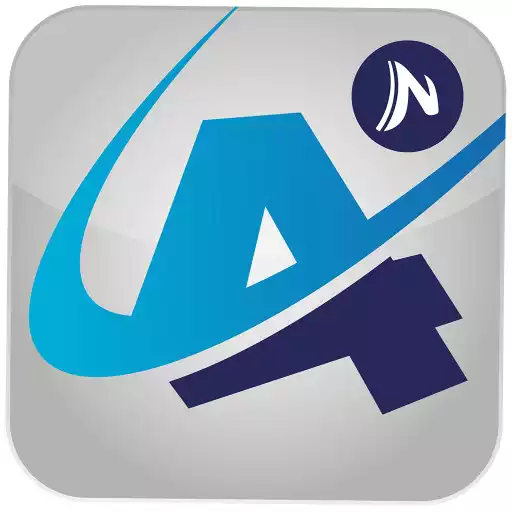 Free play online Norma4D APK Free play online Norma4D APK