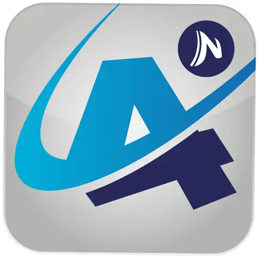 Play Norma4D APK Play Norma4D APK