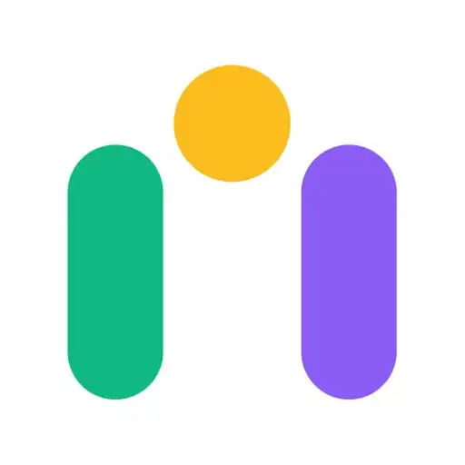 Play Norma - Business Finance App APK