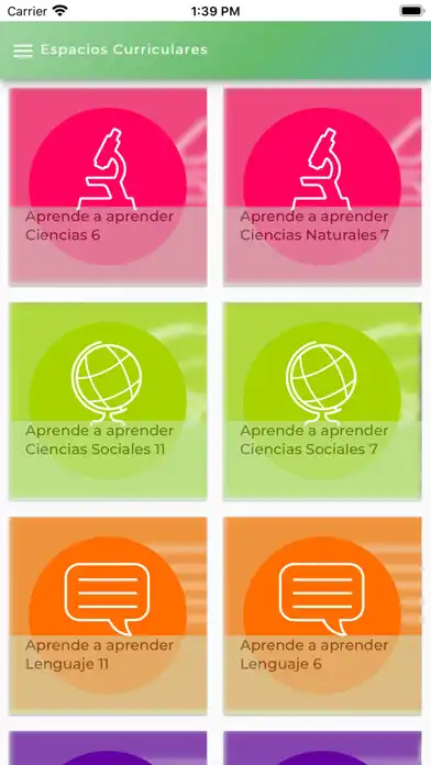 Play normaclic  and enjoy normaclic with UptoPlay