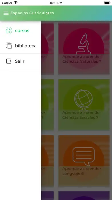 Play normaclic as an online game normaclic with UptoPlay