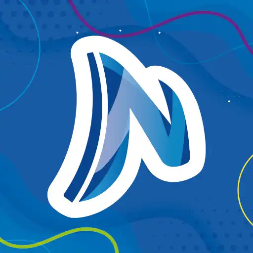 Play Norma Colombia APK Play Norma Colombia APK