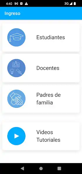 Play Norma Colombia  and enjoy Norma Colombia with UptoPlay