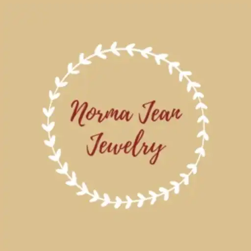 Play Norma Jean Jewelry APK