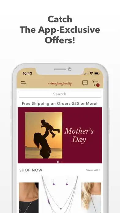 Play Norma Jean Jewelry  and enjoy Norma Jean Jewelry with UptoPlay