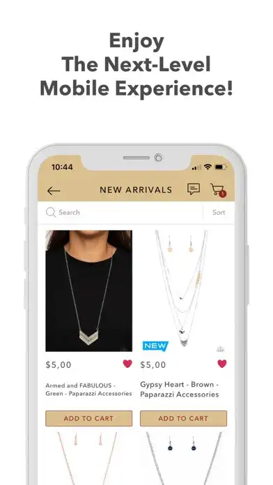 Play Norma Jean Jewelry as an online game Norma Jean Jewelry with UptoPlay