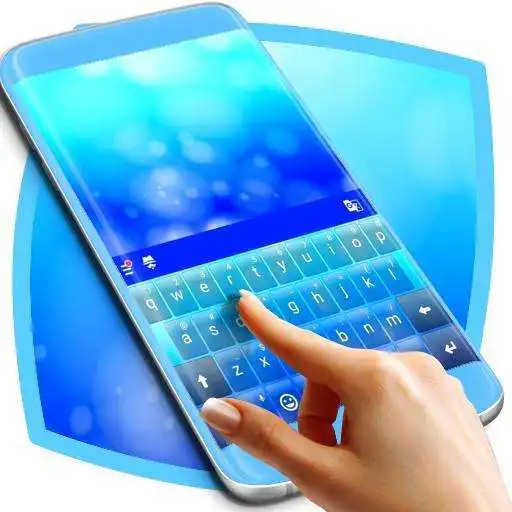 Free play online Normal Keyboard  APK