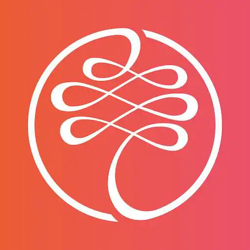 Play Normal Public Library for All APK