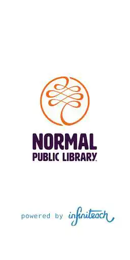 Play Normal Public Library for All  and enjoy Normal Public Library for All with UptoPlay