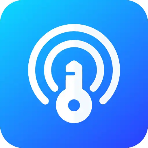 Play Normal Speed APK