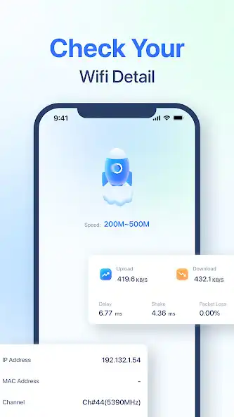Play Normal Speed as an online game Normal Speed with UptoPlay