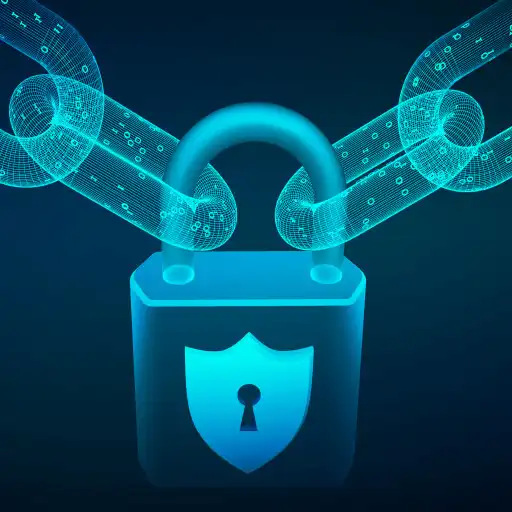 Play Normal VPN - Fast Secure APK Play Normal VPN - Fast Secure APK