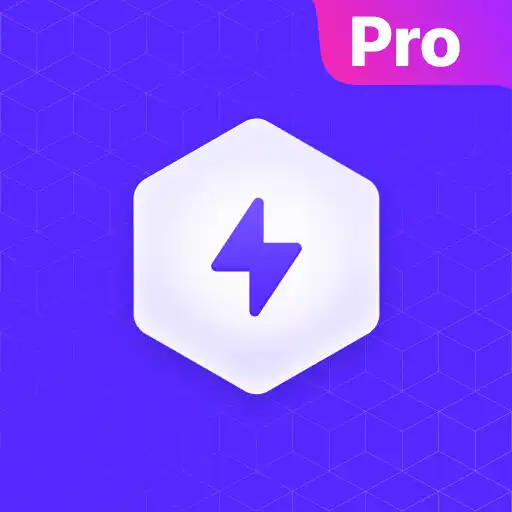 Play Normal VPN-ProxySafe APK