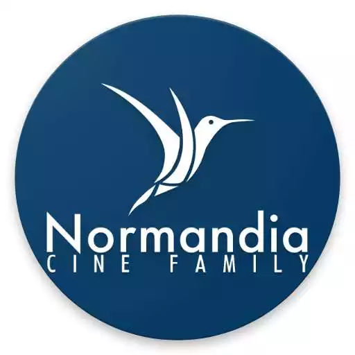 Play Normandia Cine Family APK Play Normandia Cine Family APK