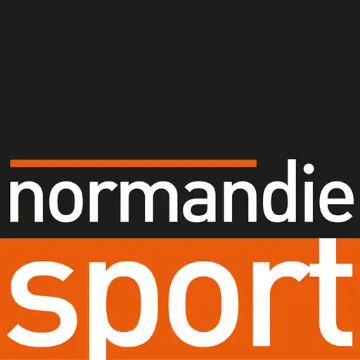 Play Normandie Sport APK