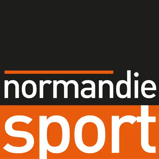 Play Normandie Sport APK Play Normandie Sport APK