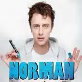 Free play online NORMAN FAIT DES VIDEOS APK Free play online NORMAN FAIT DES VIDEOS APK