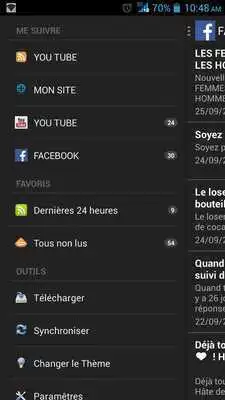 Play NORMAN FAIT DES VIDEOS