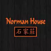 Free play online Norman APK Free play online Norman APK