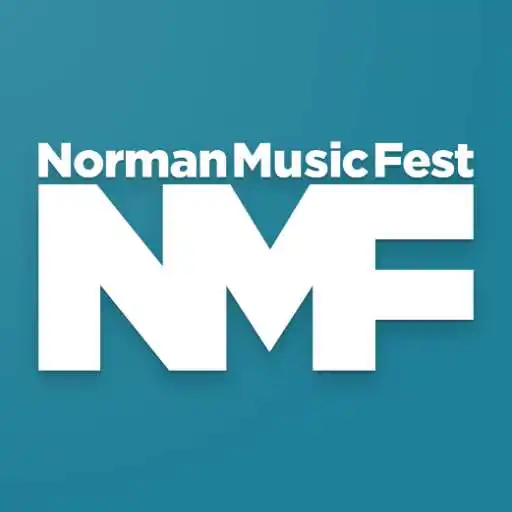 Play Norman Music Festival APK Play Norman Music Festival APK